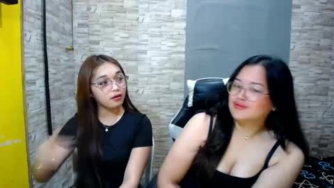 Nadz online show from September 2025 03:25:01 PM