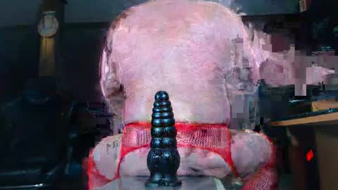 Night Lover online show from May 2026 12:59:01 AM