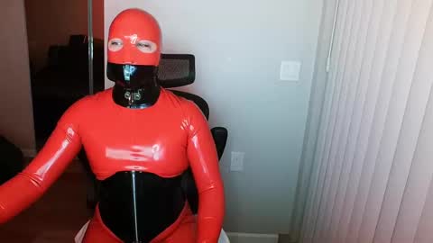 Snapshot of niteowl4 chatting on September 2025 06:48:02 AM niteowl4 online show from September 2025 06:48:02 AM