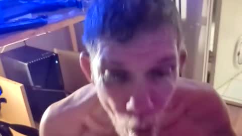Firestarter online show from November 2025 04:36:01 AM