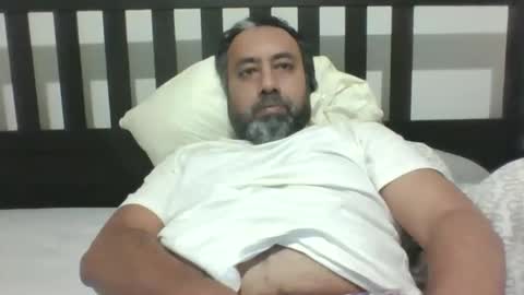 balls online show from February 2026 02:38:02 PM