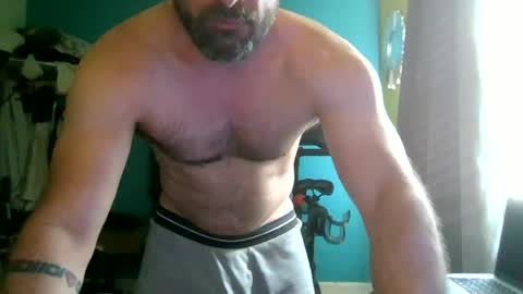 nitroseed online show from June 2026 12:42:01 PM