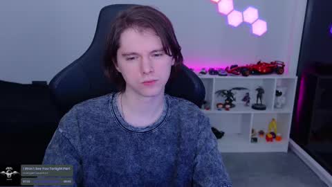 Snapshot of nitroshade chatting on March 2026 11:11:01 PM nitroshade online show from March 2026 11:11:01 PM