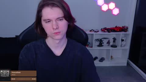 Snapshot of nitroshade chatting on April 2026 11:42:01 PM nitroshade online show from April 2026 11:42:01 PM