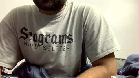 nitz online show from December 2024 05:16:02 AM