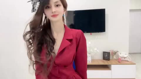 Niu online show from February 2025 03:42:01 PM