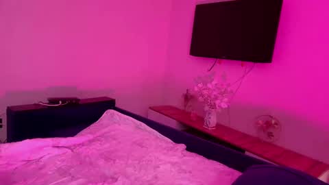 Niu online show from February 2025 02:32:01 PM