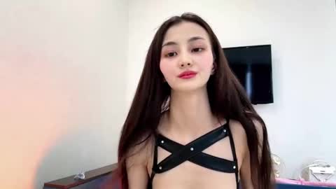 Niu online show from March 2025 11:42:02 AM