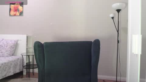 Niu online show from September 2025 11:01:02 AM