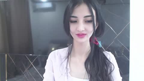 Niu online show from October 2025 10:36:01 AM