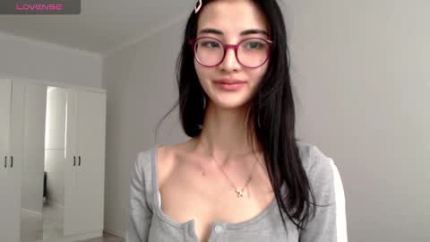 Niu online show from March 2026 03:22:02 AM