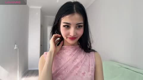 Niu online show from May 2026 02:41:02 AM