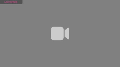 Niu online show from June 2026 02:27:01 AM