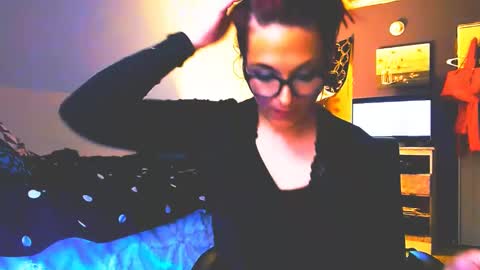 Snapshot of nivanarose chatting on December 2024 08:09:01 PM Nirvana Rose cash app nirvanarose92389 for the right price Im willing to do whatever you want online show from December 2024 08:09:01 PM