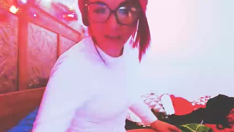 Snapshot of nivanarose chatting on December 2024 08:49:01 AM Nirvana Rose cash app nirvanarose92389 for the right price Im willing to do whatever you want online show from December 2024 08:49:01 AM