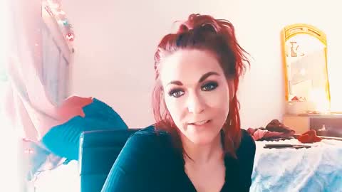 Snapshot of nivanarose chatting on December 2024 07:32:02 PM Nirvana Rose cash app nirvanarose92389 for the right price Im willing to do whatever you want online show from December 2024 07:32:02 PM