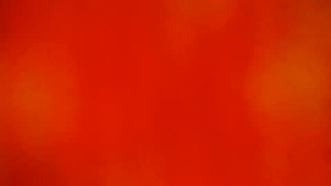 Snapshot of nivanarose chatting on December 2024 09:22:01 AM Nirvana Rose cash app nirvanarose92389 for the right price Im willing to do whatever you want online show from December 2024 09:22:01 AM