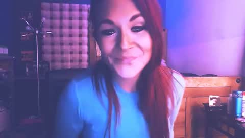 Snapshot of nivanarose chatting on January 2025 11:31:01 AM Nirvana Rose cash app nirvanarose92389 for the right price Im willing to do whatever you want online show from January 2025 11:31:01 AM