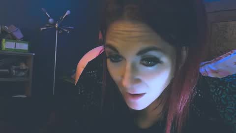 Snapshot of nivanarose chatting on January 2025 09:32:02 AM Nirvana Rose cash app nirvanarose92389 for the right price Im willing to do whatever you want online show from January 2025 09:32:02 AM