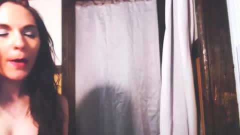 Snapshot of nivanarose chatting on February 2025 10:32:01 PM Nirvana Rose cash app nirvanarose92389 for the right price Im willing to do whatever you want online show from February 2025 10:32:01 PM