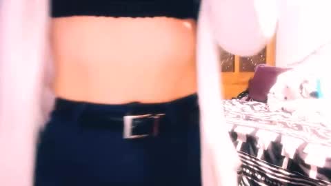 Snapshot of nivanarose chatting on October 2025 01:11:01 PM Nirvana Rose cash app nirvanarose92389 for the right price Im willing to do whatever you want online show from October 2025 01:11:01 PM