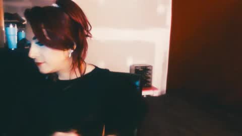 Snapshot of nivanarose chatting on November 2025 06:21:01 PM Nirvana Rose cash app nirvanarose92389 for the right price Im willing to do whatever you want online show from November 2025 06:21:01 PM