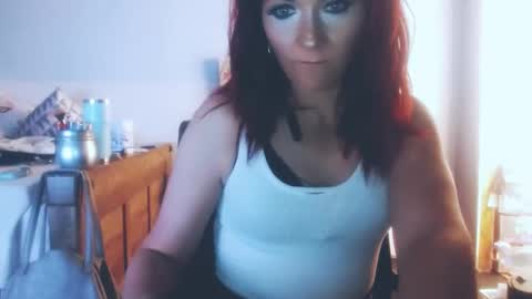 Snapshot of nivanarose chatting on November 2025 10:05:01 AM Nirvana Rose cash app nirvanarose92389 for the right price Im willing to do whatever you want online show from November 2025 10:05:01 AM