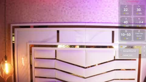 Nixx  online show from April 2026 11:36:02 AM