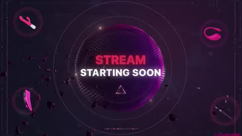 nixan85 online show from January 2026 07:30:01 PM