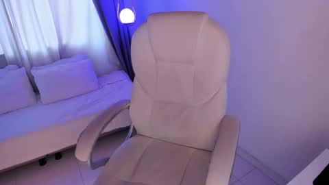 Snapshot of nixiesterling chatting on March 2026 08:13:02 PM Nixie online show from March 2026 08:13:02 PM