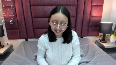 Catalina online show from May 2026 08:07:02 PM