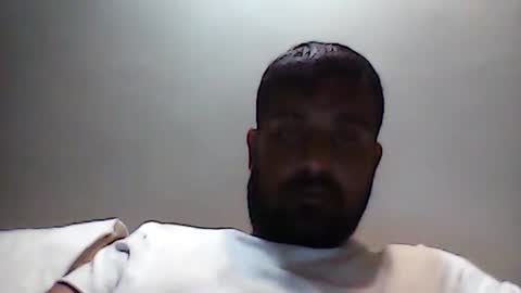 Snapshot of nixtr1210131507 chatting on October 2025 08:06:02 PM FUZZY-D online show from October 2025 08:06:02 PM
