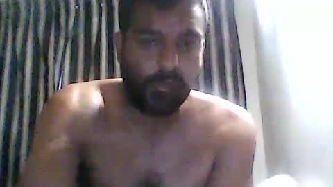 Snapshot of nixtr1210131507 chatting on October 2025 04:05:02 PM FUZZY-D online show from October 2025 04:05:02 PM