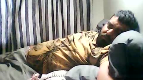 Snapshot of nixtr1210131507 chatting on December 2025 12:11:02 PM FUZZY-D online show from December 2025 12:11:02 PM