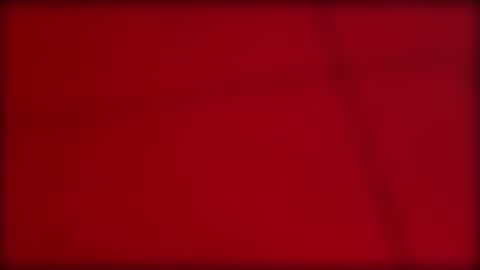 Nix online show from May 2026 03:57:02 AM
