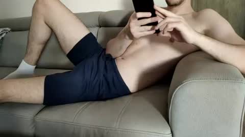 Nixx online show from July 2026 01:35:02 PM