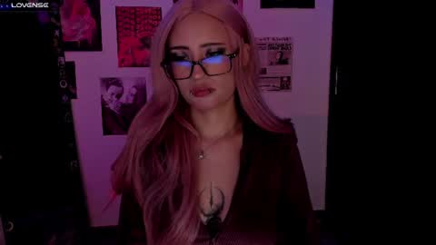 Nixxie  online show from July 2026 02:16:02 AM
