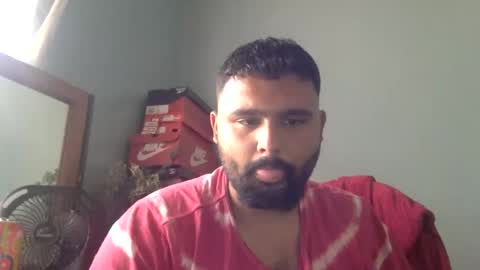Snapshot of nixxo01 chatting on October 2025 01:20:01 PM nixxo 20 year old colored online show from October 2025 01:20:01 PM