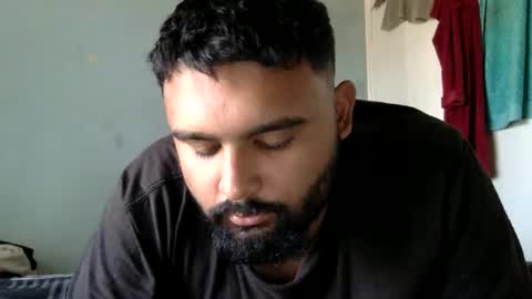 Snapshot of nixxo01 chatting on October 2025 09:07:02 AM nixxo 20 year old colored online show from October 2025 09:07:02 AM