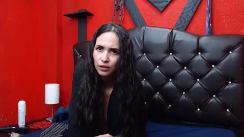 Snapshot of nixyesky chatting on October 2025 02:12:02 AM Nixye online show from October 2025 02:12:02 AM