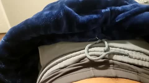 niyo1996 online show from January 2025 11:01:02 AM