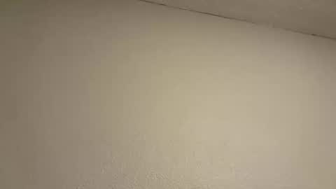 niyo1996 online show from February 2025 11:42:02 AM