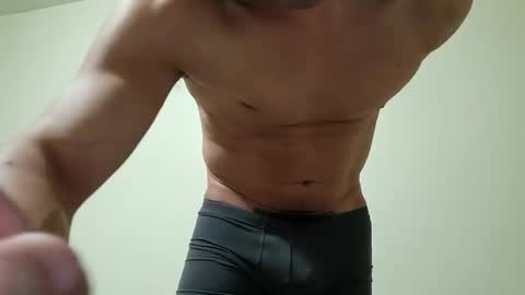 niyo1996 online show from February 2026 02:43:02 AM