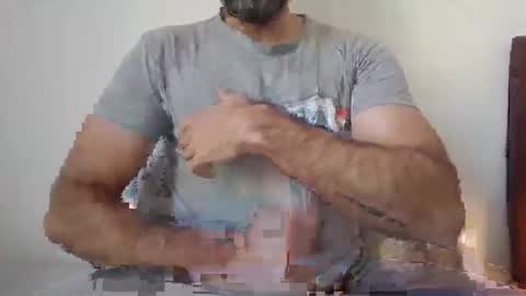 Snapshot of nizer2872870 chatting on October 2025 11:51:02 AM nizer2872870 online show from October 2025 11:51:02 AM