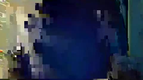 nizer2872870 online show from December 2025 04:08:02 AM