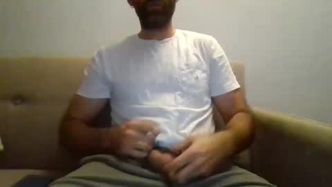 nizer2872870 online show from May 2026 01:36:02 AM