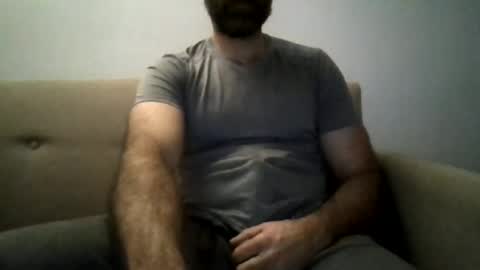 nizer2872870 online show from June 2026 11:18:01 PM