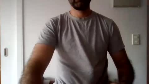 nizer2872870 online show from June 2026 09:43:02 PM