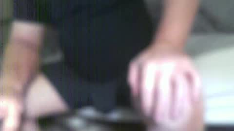 njabbfan online show from November 2025 01:17:01 AM