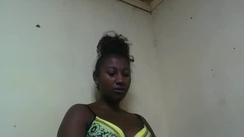njaras online show from May 2026 05:35:01 AM